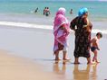 Agadir, Maroko