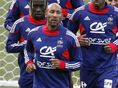 Nicolas Anelka