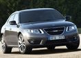Saab