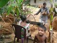 Srí Lanka