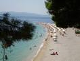 Chorvátsko, More, Brač