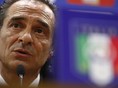 Cesare Prandelli