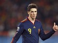 Fernando Torres