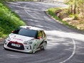 Citroën DS3 R3