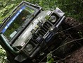 Superwinch Trophy Team - Transilvania Adventuer Trophy 2010