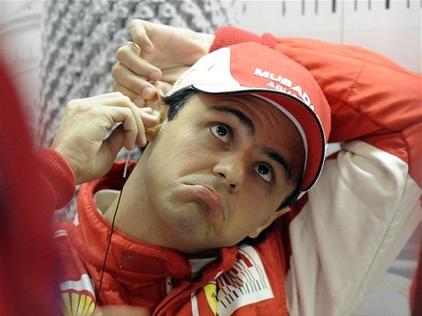 81133-ferrari-massa-clanok.jpg