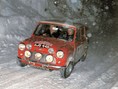 Mini Cooper S Monte Carlo