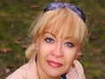 Sylvia Porubänová