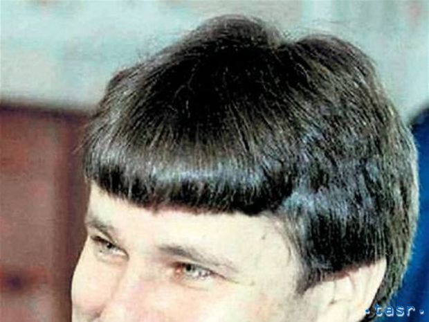 Jiří Kajínek