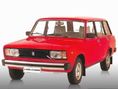 Lada VAZ 2104