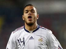 Hatem Ben Arfa