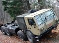 Tatra