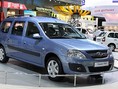 Lada R90