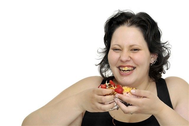 Obezita a diabetes spolu veľmi úzko súvisia, netreba ich
brať na ľahkú váhu.