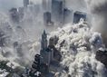 dvojičky, World Trade Center, USA, atentát , mrakodrap, WTC