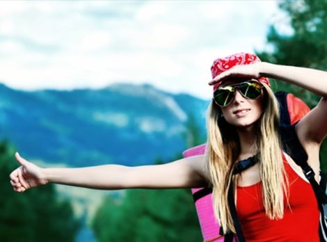 NAHE ZENY VIDEO SEX AMATÉŘI Eroticke sluzby pardubice sex v leginach