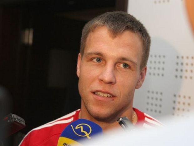Radoslav Zabavník Alchetron, The Free Social Encyclopedia