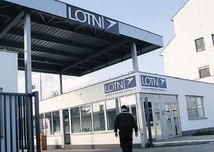 V Leteckých opravovniach Trenčín ukončili štrajkovú pohotovosť