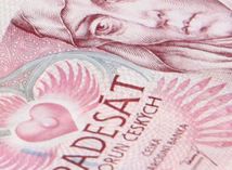 Koruna
