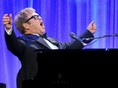 Elton John