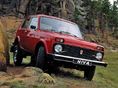 Lada Niva