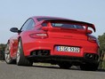 Porsche GT2 RS