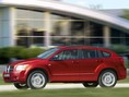 Dodge Caliber
