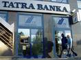 Tatra banka