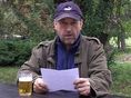 Rasťo Piško - List premiérke