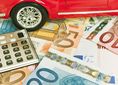 poistenie auta, pzp, poistka, auto, kúpa auta