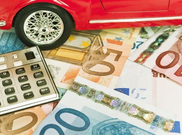 poistenie auta, pzp, poistka, auto, kúpa auta
