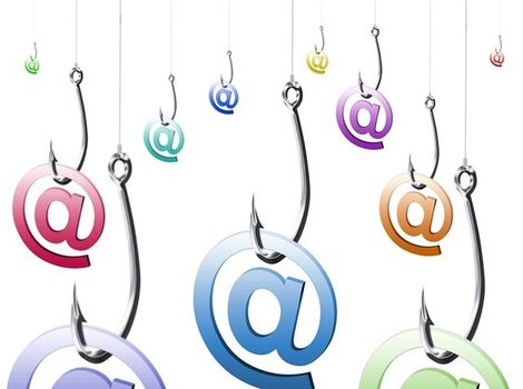 internetbanking, internet banking, phishing, zavináč