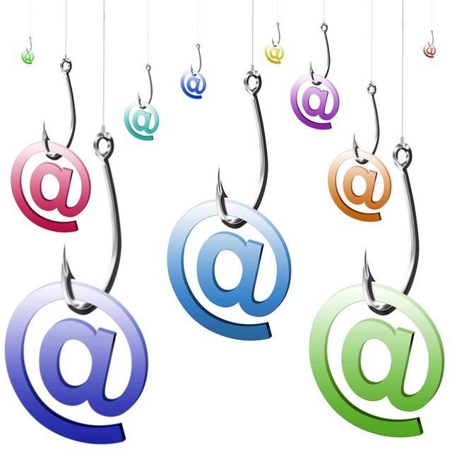 internetbanking, internet banking, phishing, zavináč