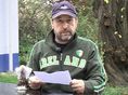 Rasťo Piško - List premiérke
