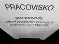 FNM, Fond národného majetku, prevody, prevod, akcie