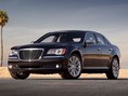 Chyrsler 300