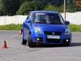 AutoSlalom