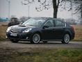 Subaru Legacy 2.0 D