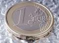 euro, peniaze, mince