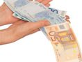 peniaze, úver, poplatky, platba, zdravotníctvo, euro