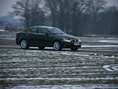 Lexus IS 200d