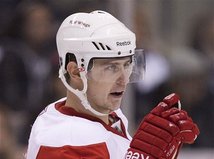 Detroit Tatar
