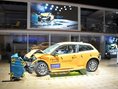 Volvo C30 Electric