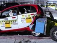 Mitsubishi i-MiEV