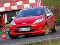 AutoSlalom