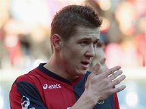 Juraj Kucka