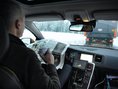 Autovlak