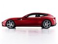Ferrari FF
