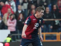 Juraj Kucka