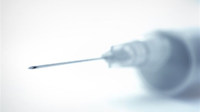 Les attaques avec des aiguilles d’injection sur les femmes se répandent également en Espagne – Monde – Actualités